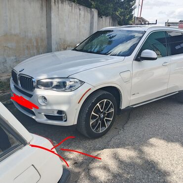 Digər baqaj aksesuarları: Pikap üçün hardtop və aksesuarlar - Şəkillərdə müxtəlif pikap — 4