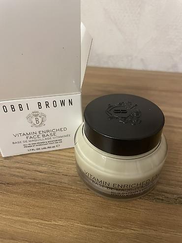 note tonal krem: Üz kremi, Bütün dəri növləri üçün, 50 ml, Yeni, Pulsuz çatdırılma — 8