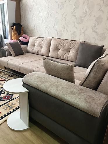 Künc divan, Yeni, Açılan, Bazalı, Nabuk, Çatdırılma yoxdur lalafo.az -da — 4 Künc divan, Yeni, Açılan, Bazalı, Nabuk, Çatdırılma yoxdur — 4