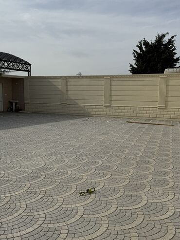 Dekorativ daşlar: Müxtəlif dizayn və ölçülərdə fasad daşları və dekorativ elementlər -da lalafo.az — 13 Dekorativ daşlar: Müxtəlif dizayn və ölçülərdə fasad daşları və dekorativ elementlər — 13