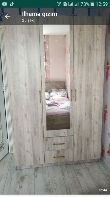 Dolablar: 📌Təzədir (Yenidir)(Eziz deyerli musderiler ikinci el deyil) 📌150Azn -da lalafo.az — 8 Dolablar: 📌Təzədir (Yenidir)(Eziz deyerli musderiler ikinci el deyil) 📌150Azn — 8