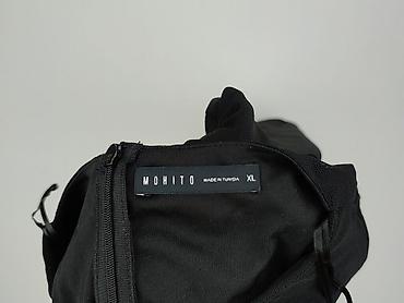 moliera 2: Mohito, Sukienka damska, rozmiar XL — 4