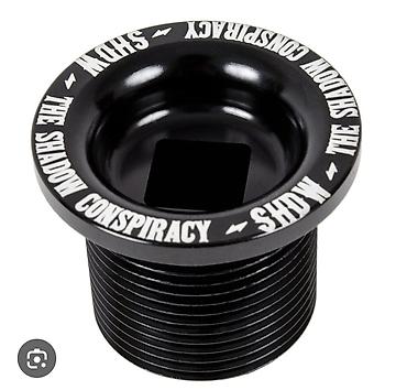 Велозапчасти: Продаю запы на байк. Звезда Shadow 1000c Якорь Shadow 200c Обод — 3