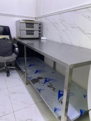 стульчик для кормления бишкек цена: Кафе үчүн үстөл жана отургуч, Колдонулган, Өзү алып кетүү