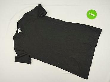 ca t shirty: H&M, Sukienka damska, rozmiar XS — 2