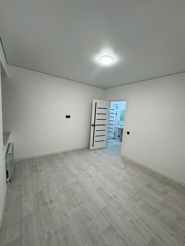 дом для день рождения: 30 м², 1 комната, Парковка, Забор, огорожен