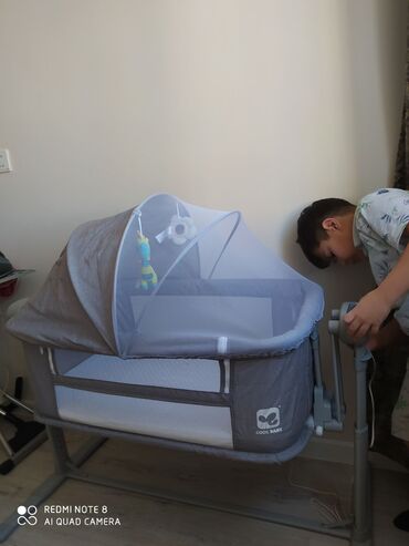 Digər mebel: Elektron bewik 100 azn tecili satilir 220 azn alinib Çox az işlənib