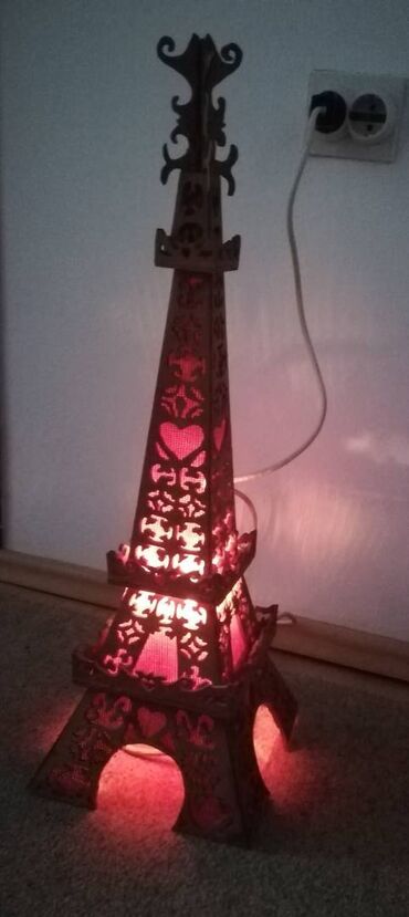 mala uv lampa: Table lamp at lalafo.rs mala uv lampa: Table lamp