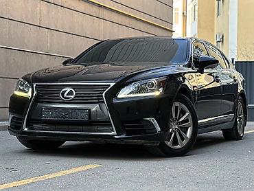 Такси: Такси Алматы Аэропорт Круглосуточно 24/7 Предоставим все виды — 21