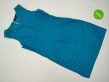 stan look: Yessica, Sukienka damska, rozmiar M — 2