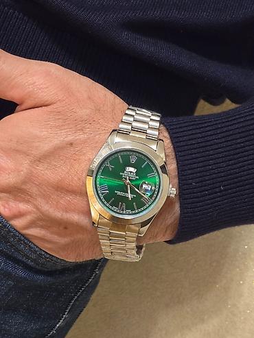 Aksesuarlar: Yeni, Qol saatı, Rolex — 6