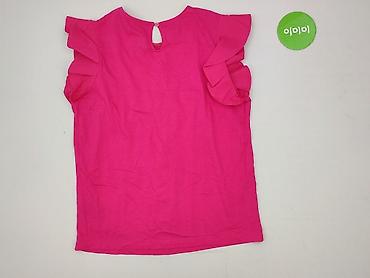 biala bluzka hm: Women'secret, Bluzka damska, rozmiar S — 3
