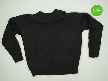 puchowa kurtkaelectronics: Zara, Sweter damski, rozmiar L — 2