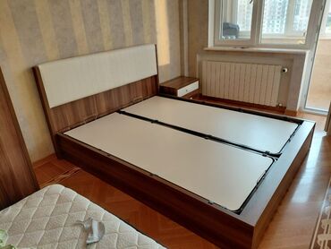 Komodlar: Yeni, Güzgülü, Türkiyə — 14