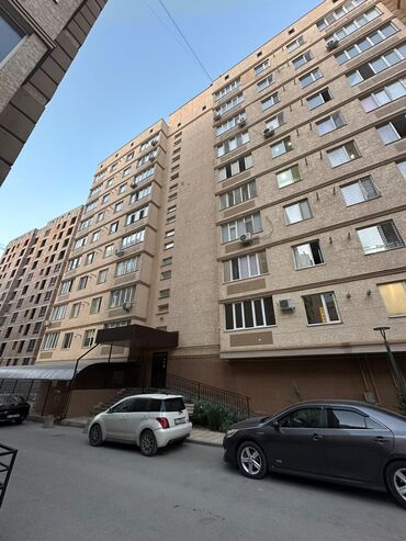 продаю квартиру район 9микрарайон: 1 комната, 41 м², Элитка, 9 этаж, Косметический ремонт