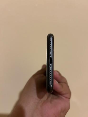Apple iPhone: IPhone 11, 128 GB -da lalafo.az — 6 Apple iPhone: IPhone 11, 128 GB — 6
