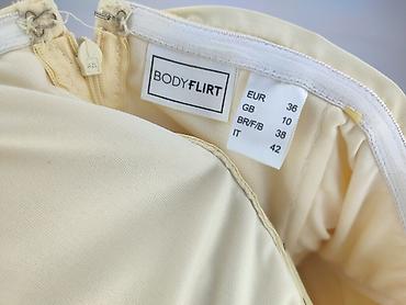 mango flare: Bodyflirt, Sukienka damska, rozmiar S — 4