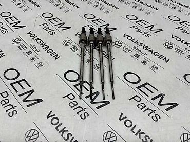 tester antifriza: ELEKTRO GREJAČI INSIGNIA ASTRA ZA OPEL ASTRA, ASTRA J, ASTRA K . | — 1