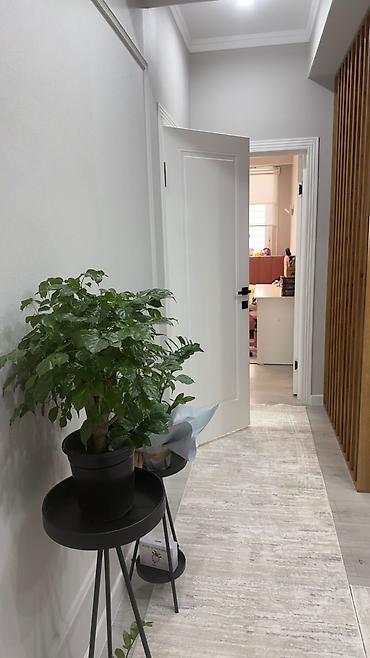 Продажа квартир: 3 комнаты, 85 м², Элитка, 14 этаж, Евроремонт — 8