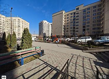 Продажа квартир: 2 комнаты, 65 м², Элитка, 9 этаж, Евроремонт — 14