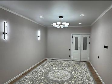 archa group: 🔥 СРОЧНО ПРОДАЁТСЯ 3-КОМНАТНАЯ КВАРТИРА | ЖК «ЭЛДИК» 📍 Район: Мадина — 8