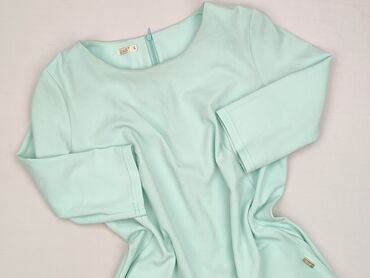 Жінкам: Сукня жіноча, 2XL