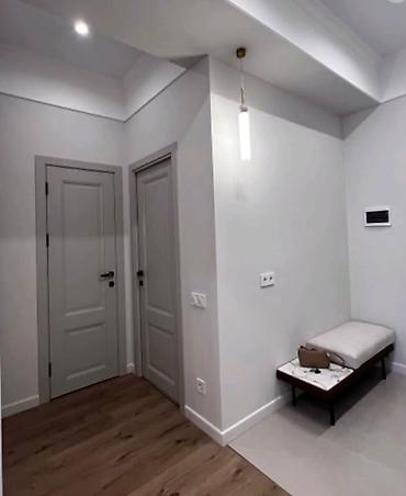 Долгосрочная аренда квартир: СДАЁТСЯ СОВРЕМЕННАЯ ЕВРОДВУШКА В ЦЕНТРЕ 🌟 🏡 Евродвушка 📍 ул. Фрунзе — 10