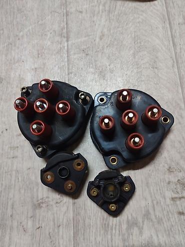 Дроссельные заслонки: Дроссельная заслонка Mercedes-Benz 2013 г., Б/у, Оригинал, Германия — 11