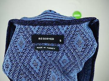 regatta: Reserved, Sukienka damska, rozmiar S — 4