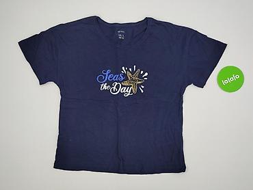 decathlon stroj uv: Esmara, T-shirt damski, rozmiar M — 2