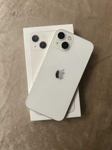 indesit ds 4160 s: IPhone 13, Ağ