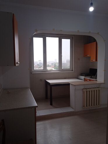 без посредников: 1 комната, 34 м², 105 серия, 8 этаж, Старый ремонт