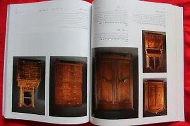 Časopisi: AUKCIONI KATALOG DOROTHEUM, WEIHNACHTSAUKTION, 24.11.2005 | Aukcioni — 27