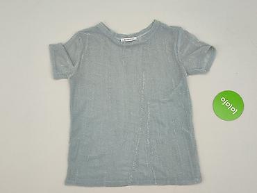 bluzki rammstein: Zara, T-shirt damski, rozmiar S — 2