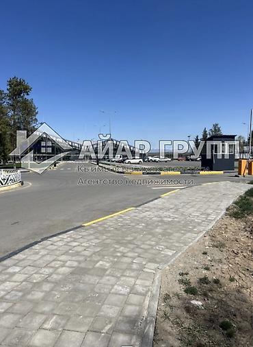 Продажа ресторанов, кафе: 🚨 СРОЧНО! ГОРЯЩЕЕ ПРЕДЛОЖЕНИЕ! 🚨 🔷 Продаётся готовый бизнес — кафе на — 3