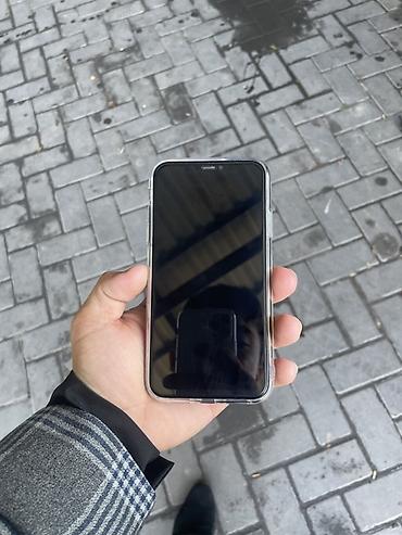 айфон хсес: IPhone 11, 128ГБ, черный - Экран 6.1", Liquid Retina HD (IPS), True — 6