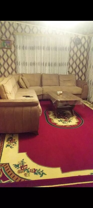 Divanlar: Künc divan, Açılmayan, Bazasız, Parça