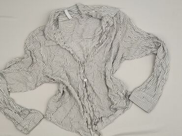 Women`s shirt, FB Sister, size M (EU 38)