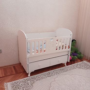 ❇️Bewik satilir problemi yoxdu yaxsi veziyyetdedir satilir 80man