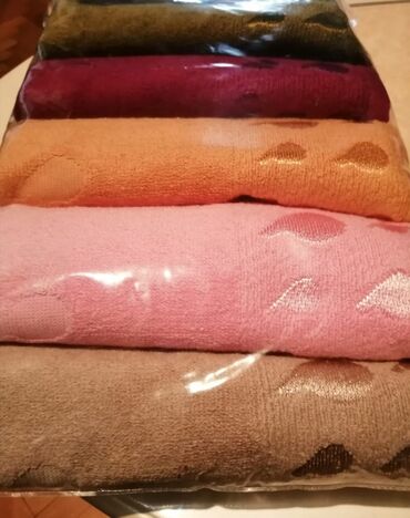 текстиль: Полотенце Для лица, Хлопок