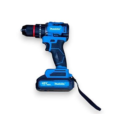 direkisyon seti: №: 15446 Məhsulun adı: Şurup bağlayan NB 1415307 Brend: No Brand — 1