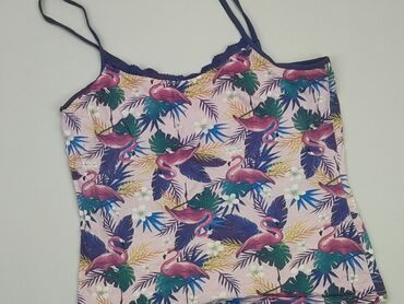 bluzki na plażę: Блуза жіноча, L, стан - Хороший