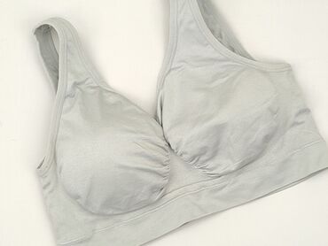 Bras: Bra, condition - Very good