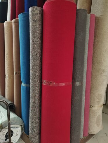 Kovrolin: 🧶 KOVROLİN SATIŞI – Geniş çeşid, sərfəli qiymətlər! 🧶 Eviniz — 11