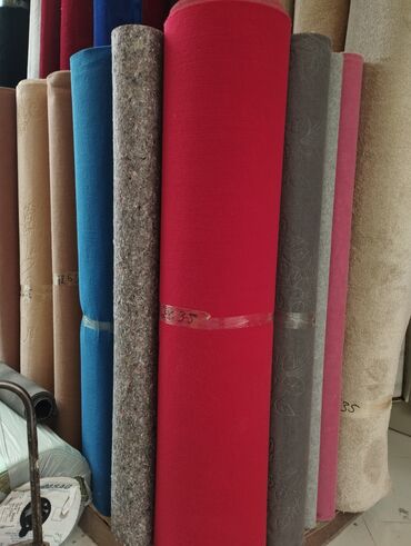 Kovrolin: 🧶 KOVROLİN SATIŞI – Geniş çeşid, sərfəli qiymətlər! 🧶 Eviniz — 17