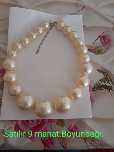 Eynəklər: Gün eynəyi, Yeni — 13