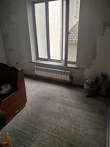 ош контейнер: 6 бөлмө, 160 м², 5 соток, Фрунзе, Менчик ээси — 8