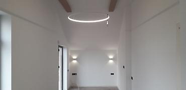 Электрики: Электрик | Демонтаж электроприборов, Перенос электроприборов, Подключение электроприборов Больше 6 лет опыта — 9