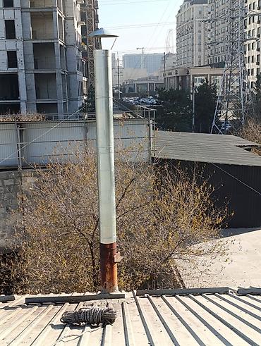 Чистка дымохода: Чистка дымохода бишкек и выезжаем в районы.ПРОФЕССИОНАЛЬНАЯ ЧИСТКА — 20