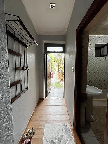 Həyət evləri və villaların satışı: Binəqədi qəs. 6 otaqlı, 170 kv. m, Orta təmir — 14